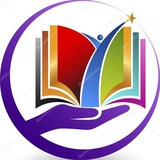 General Science Lucents GK GS Physics Quiz