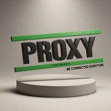 پورکسی تلگرام | MTProto Proxy