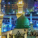 🤍 النَّبِيَّ الأمِّيَّ ﷺ 🤍