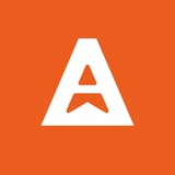 Вакансии | АДВИРОС (ex Manpower)