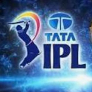 CRICKET ❤️ GL 👍 BAZIGAR<i class="emoji" style="background-i