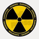 X-ray IQ.