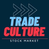 Trade Culture ๐ Equity & Option