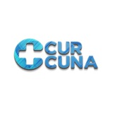 Kripto Curcuna (Airdrop & Ön Satış)