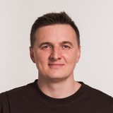 Как стать Миллиардером
