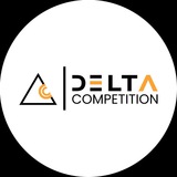Delta Competition