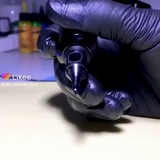 🦋 Tatuajes de Exposición 🦋