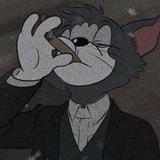 سخرية و استفزاز