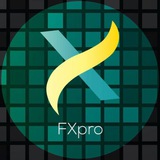 FXpro:Lota