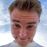 Christian Peterson