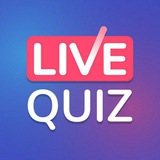 PSC QUIZ BOT CHANNEL