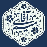 اخبار روز تحلیل کریپتو و ایردراپ