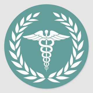GOAL 👨⚕️ DELHI AIIMS 💉 <i class="emoji" sty
