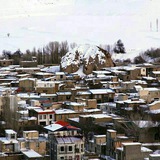 روستای سرسختی علیا