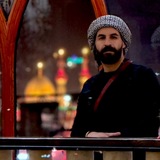 میکده ساقی العطاشاء سلام الله علیه 🔷🔹