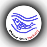 Mekane Yesus Seminary