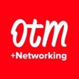 Вебинары по выездному туризму для турагентов