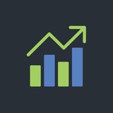 Brand Analytics – цифры и тренды