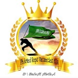Ph.&Med Reps Vacancies KSA