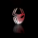 𝐒𝐏𝐈𝐃𝐄𝐑_ 𝐗𝟒 🕷️