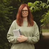 Книги и больше