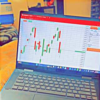 Trading Guru 💲 🤑 <i class="emoji" style="background-ima
