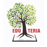 EDU-TERIA MODERN HISTORY & (विश्व इतिहास) QUIZ BOT
