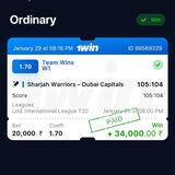 RCB vs KKR live match link