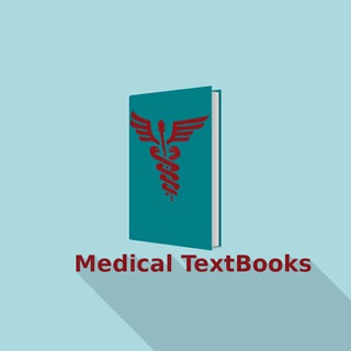 Medical TextBooks