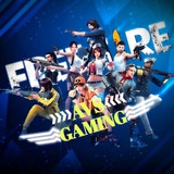 Free Fire status videos AVS