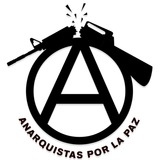 ANARQUISMO & ANTIMILITARISMO.
