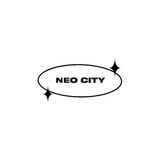 NEO DUMP & GALLERY