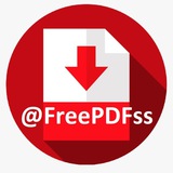 PDF अड्डा || PDF Notes || Books 📖