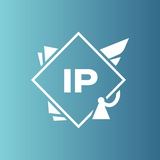IP LAW CLUB MSAL