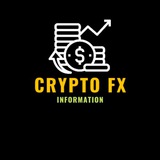 Crypto Fx Information