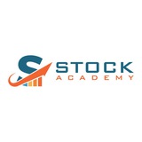 StockAcademy