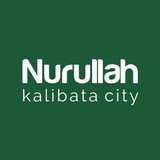 Masjid Nurullah Kalibata City