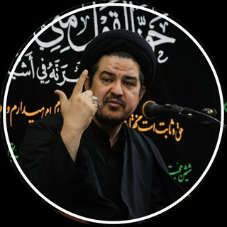 | سید اسماعیل حاتمی |