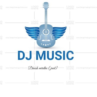 Song Hindi Panjabi English MP3{DJ MUSIC}