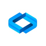 Programming برنامه نویسی