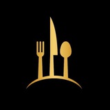 🍳 وصفات الأكل الصحي 🥘