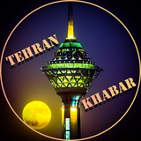 تهران خبر 403