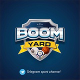 BOOM YARD π π