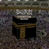 القرآن الكريم