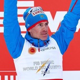 Максим Вылегжанин