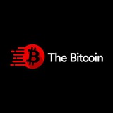 The Bitcoin