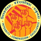SAMKALP OFFICIAL