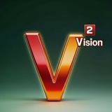 V²ision