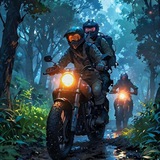 Wallpapers/Fondos Mobile