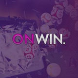 Onwin Turkey